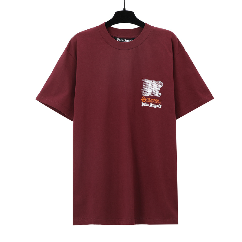 Palm Angels S-XL wetr2289