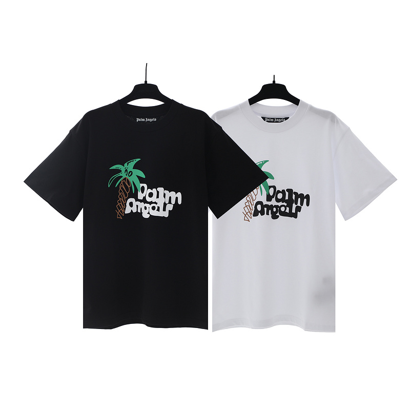 Palm Angels S-XL wetr2307