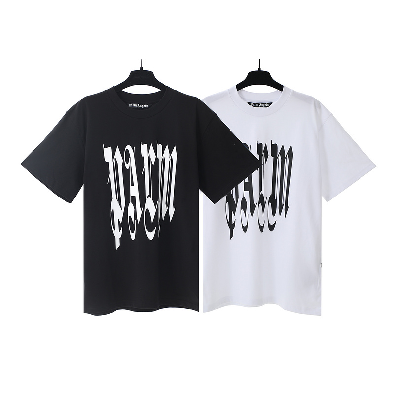 Palm Angels S-XL wetr2312