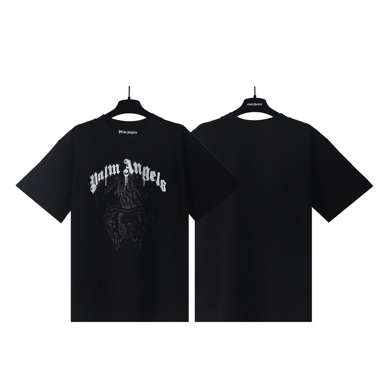 Palm Angels S-XL wetr2318