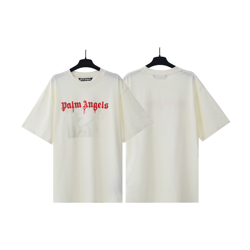 Palm Angels S-XL wetr2319