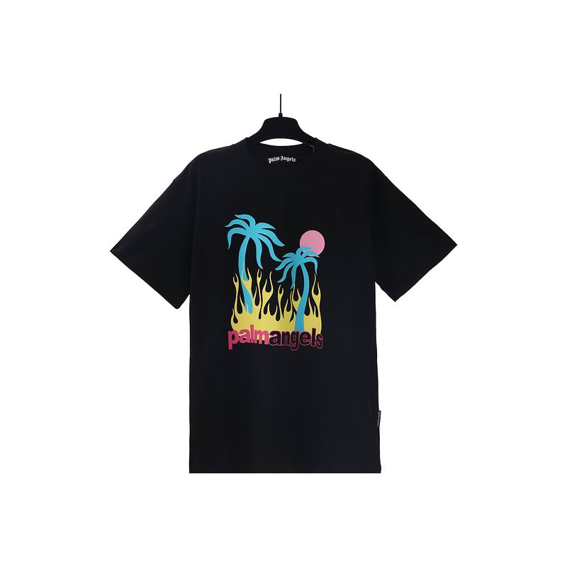 Palm Angels S-XL wetr2340