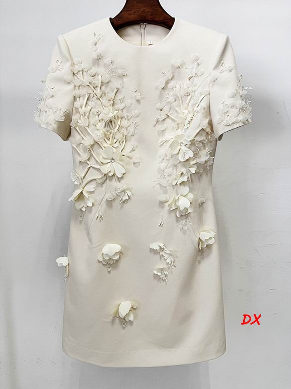 Herve S-2XL 7153-48001