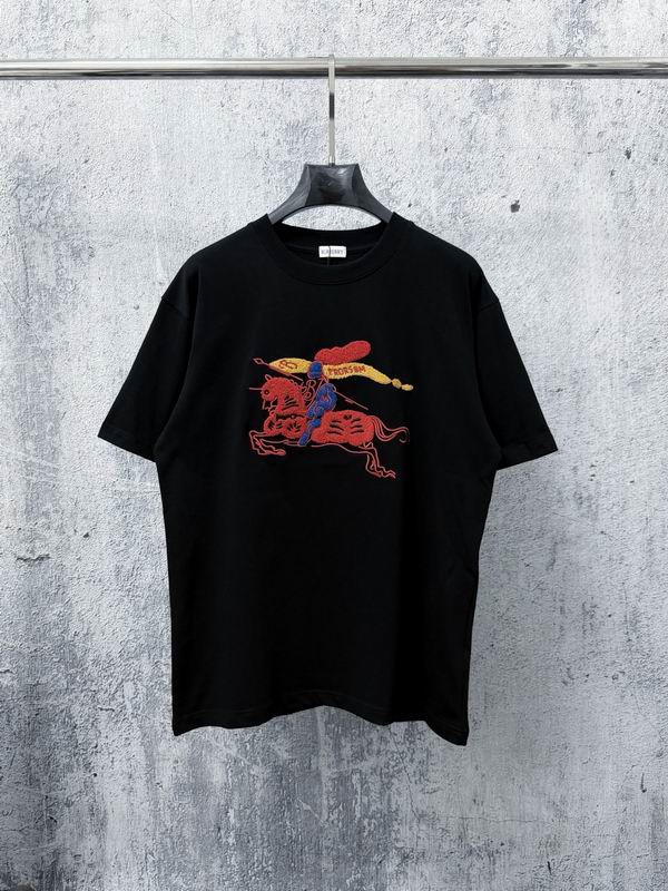 Burberry S-XL xetr201