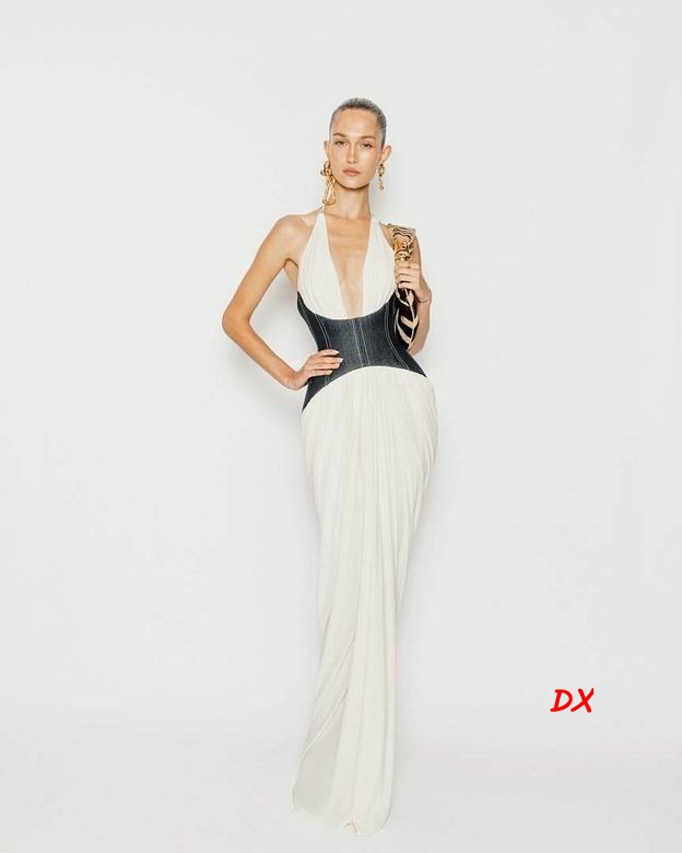 Herve XS-L 6747-37001