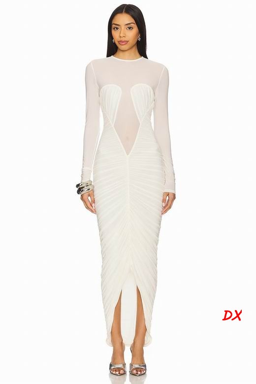 Herve XS-L 7182-31001