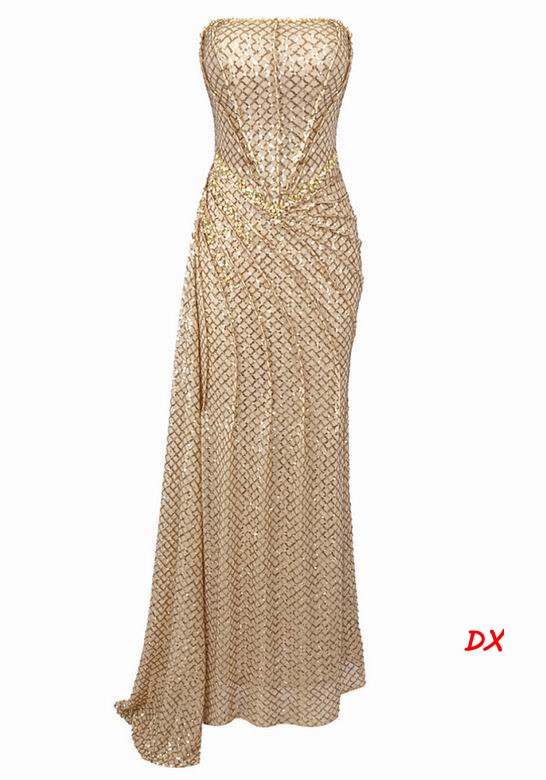 Herve XS-L 7190-35001