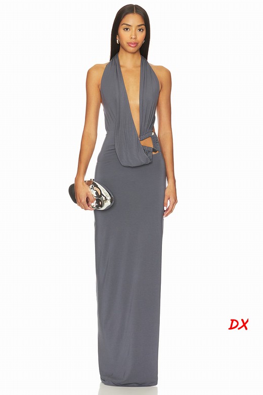 Herve XS-L 7194-28001