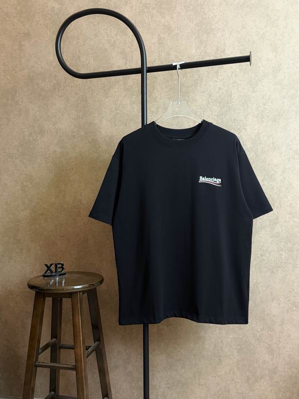 Balenciaga S-XL xetrX362