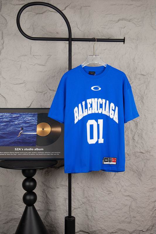 Balenciaga S-XL xetrY16