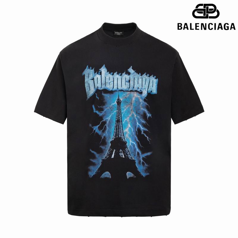 Balenciaga XS-L xetr9228