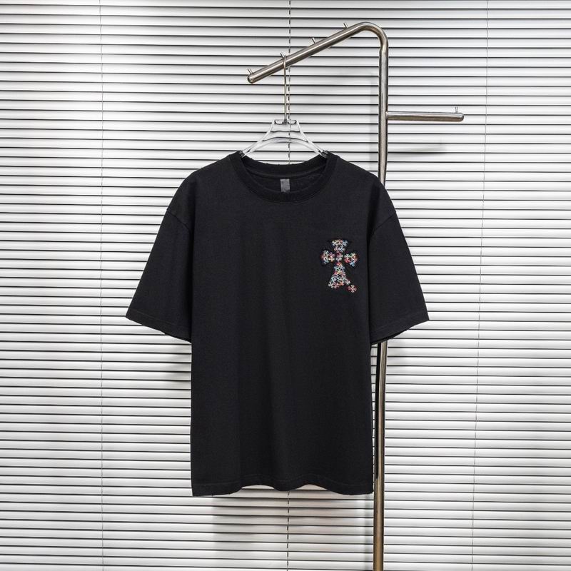 Chrome Hearts S-XL xetr240
