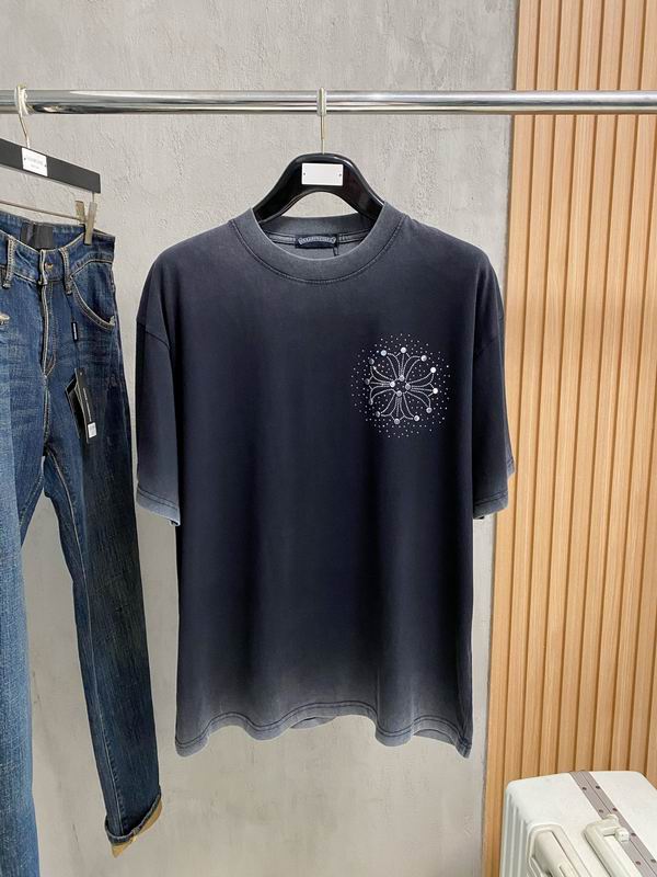 Chrome Hearts S-2XL xetr262