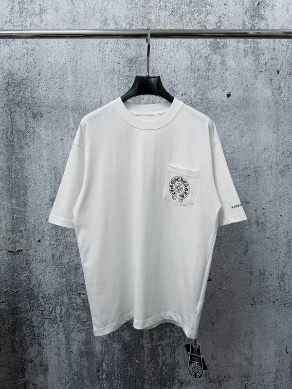 Chrome Hearts XS-L xetr264
