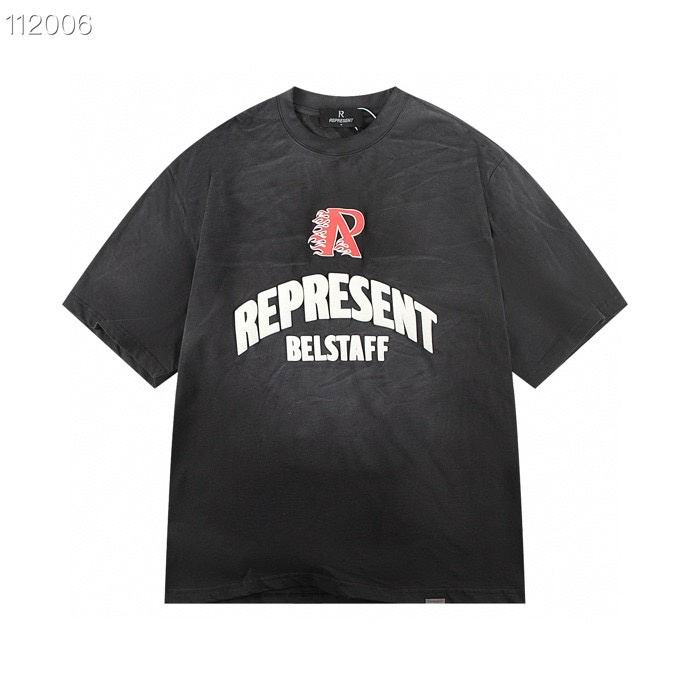 Represent S-XL pptxS871