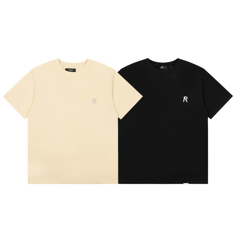 Represent S-XL hdtx03