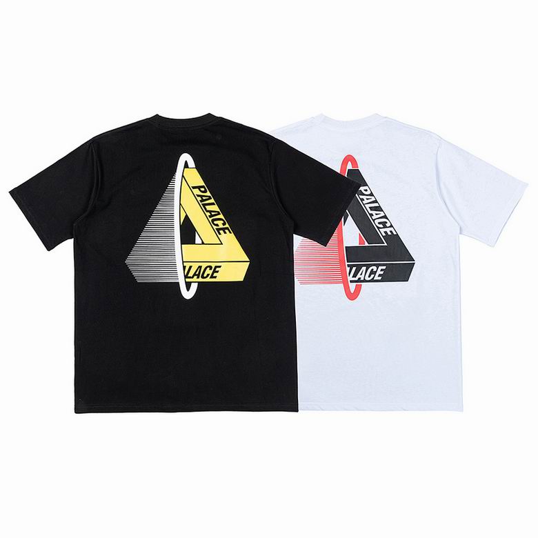Palace S-XL  7ct3918