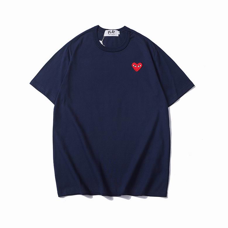 Play S-XXL  sdt2331