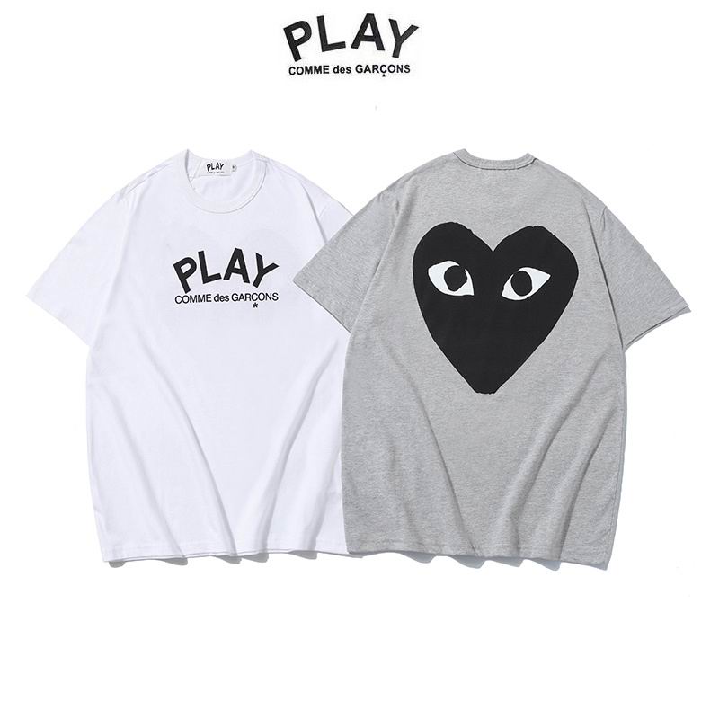 Play S-XXL sdtx2345