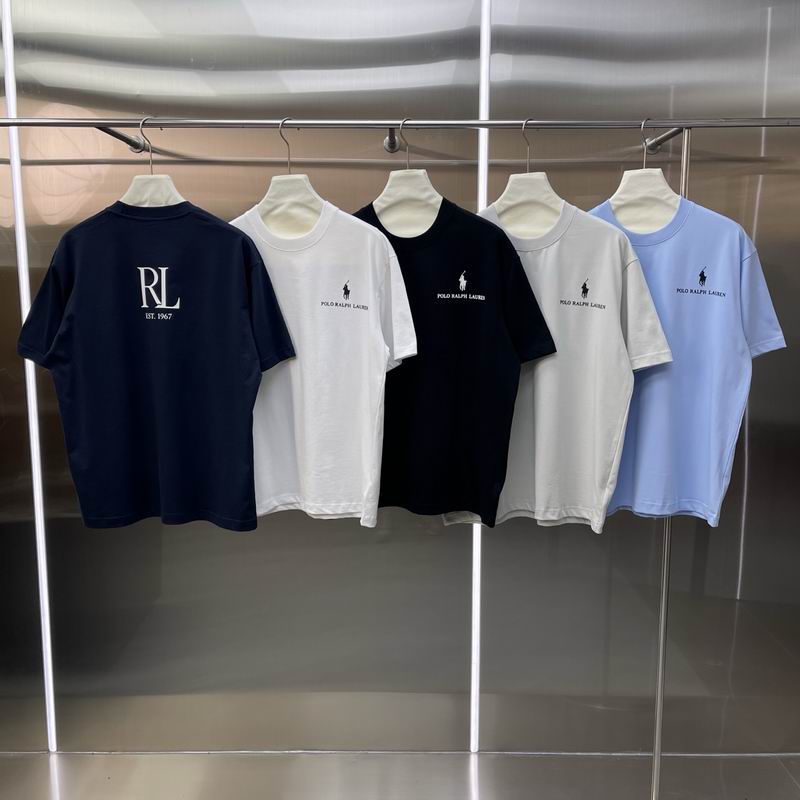 Polo S-2XL 20tx12