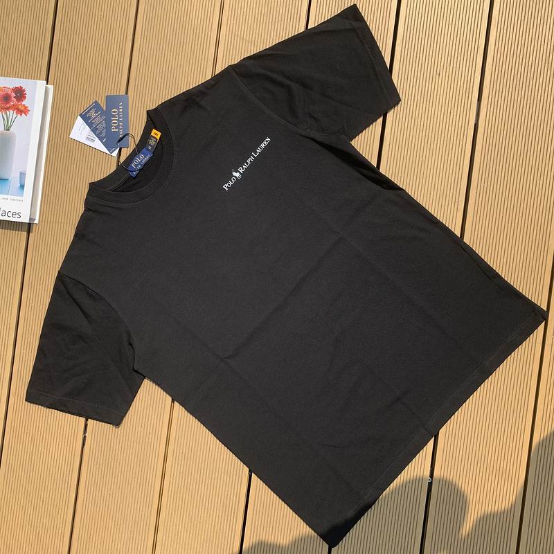 Polo S-XL tptxL06