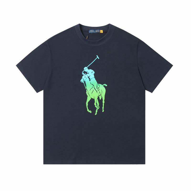 Polo S-XL 55tx06