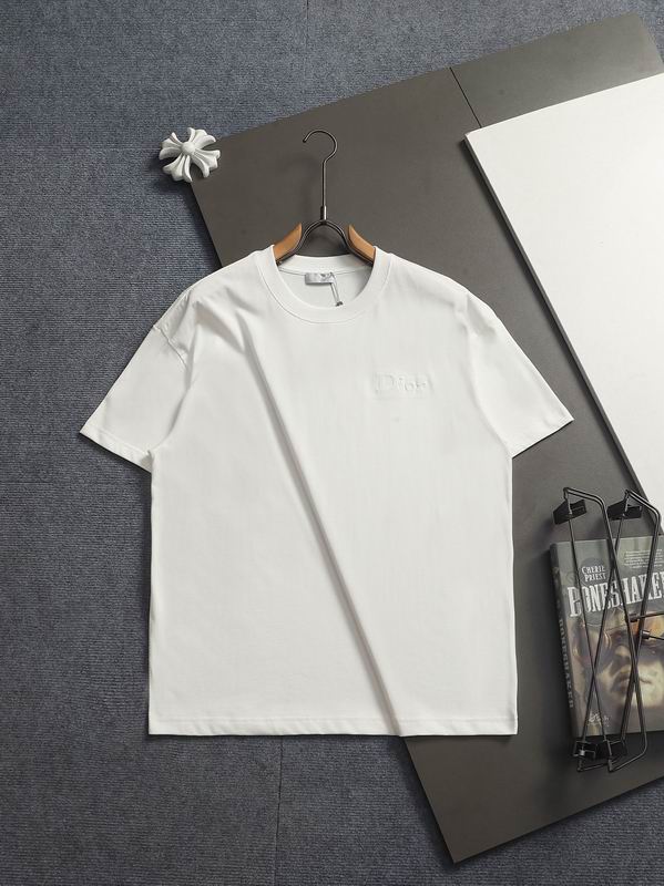 Dior XS-L xetr269