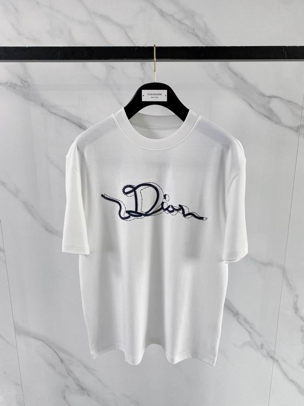 Dior M-3XL xetr296