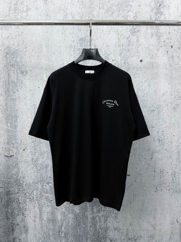 Dior XS-L xetr298