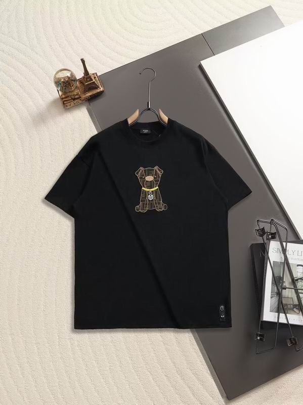 Fendi XS-L xetr67