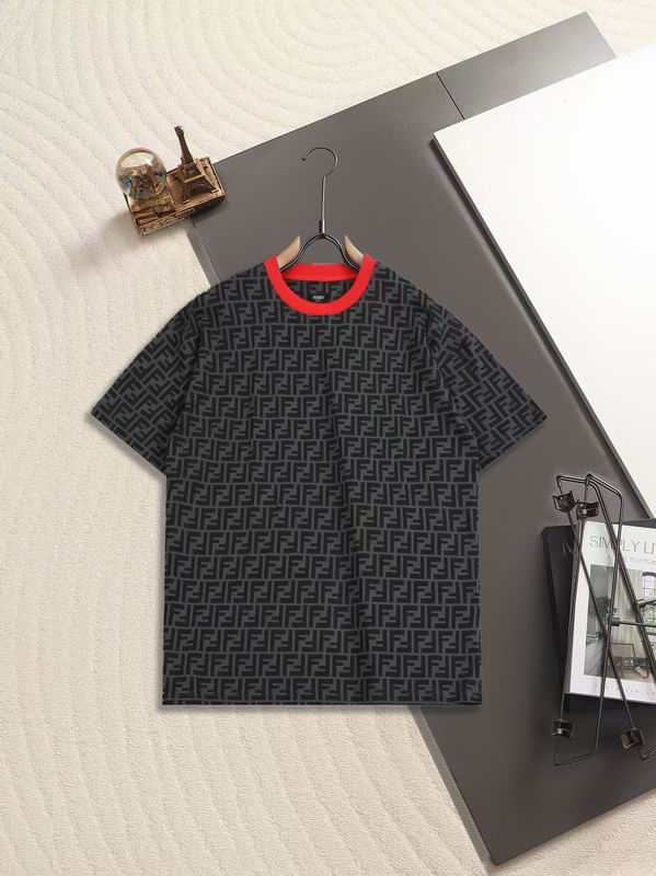 Fendi XS-L xetr68