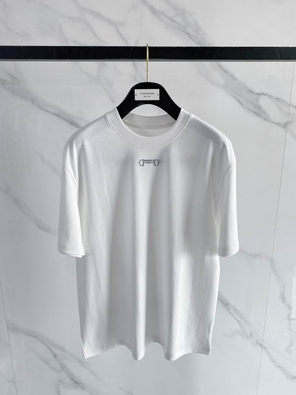 Gucci M-3XL xetr199