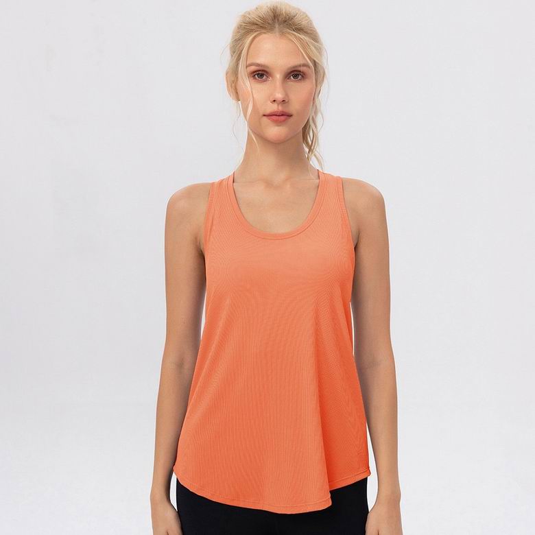 Lululemon XS-XL 5C KK