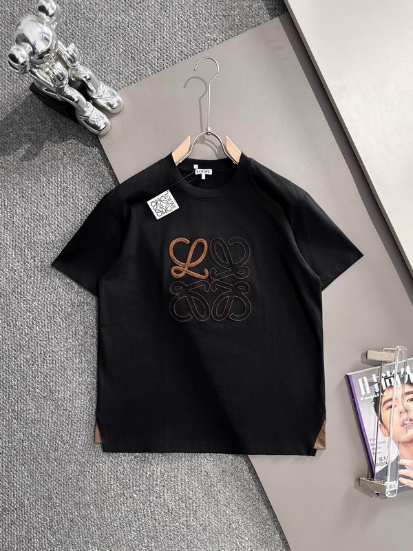 Loewe S-XL xetr90