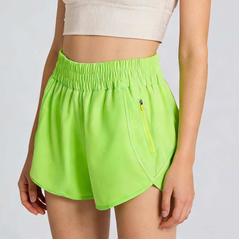 Lululemon 62953 4-12 9C YD