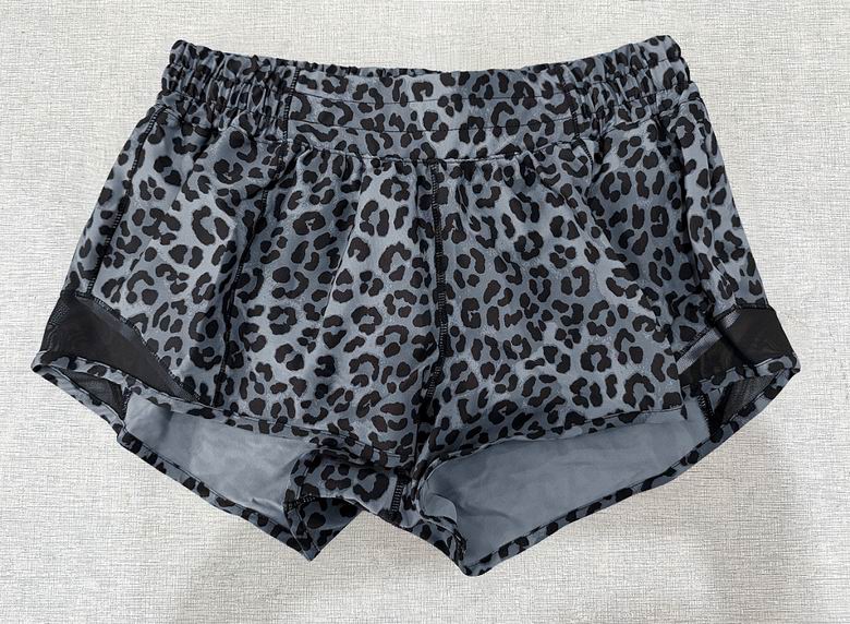 Lululemon XS-XL 2C YD
