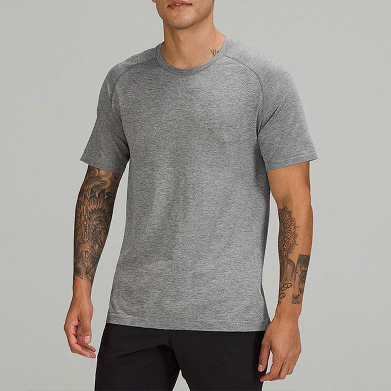 Lululemon 7693 M-2XL 3C YD