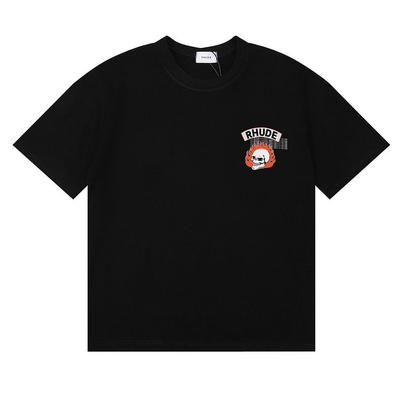 Rhude S-XL 6htr50121