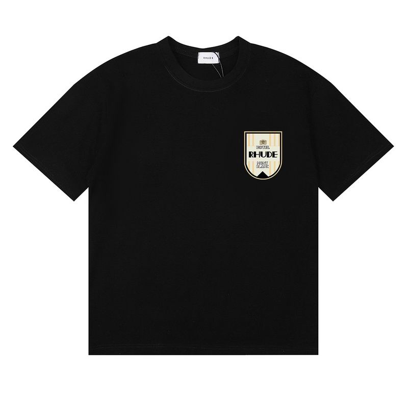 Rhude S-XL 6htr50131