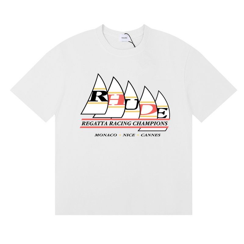 Rhude S-XL 6htr50161