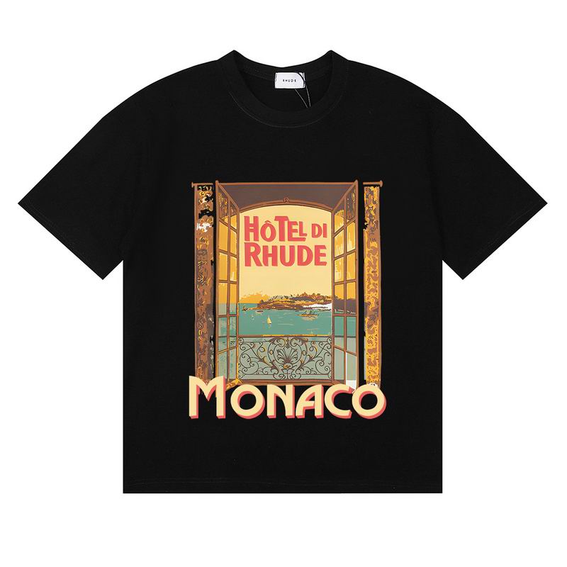 Rhude S-XL 6htr50162