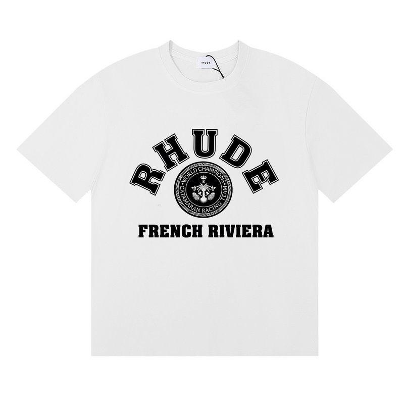 Rhude S-XL 6htr50173