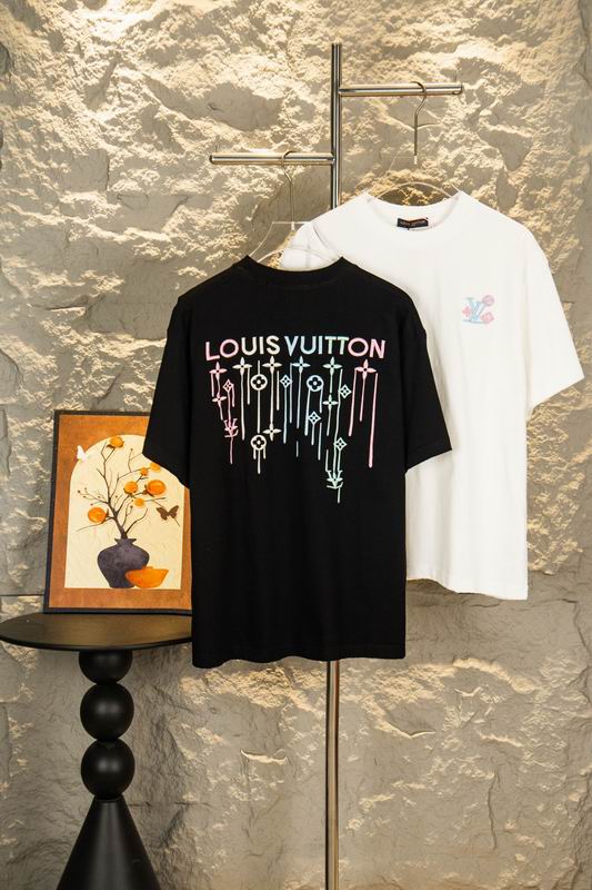 LV S-XL xetrY83