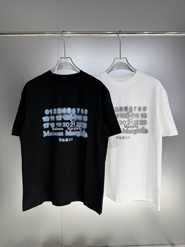 Maison Margiela M-2XL xetr37