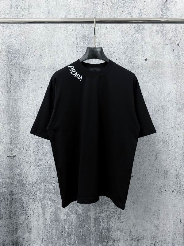 Prada XS-L xetr125