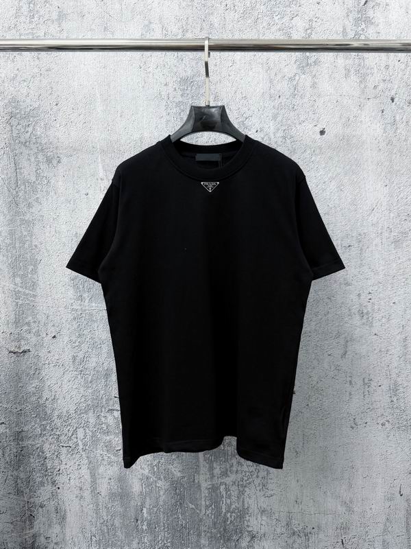 Prada S-XL xetr126
