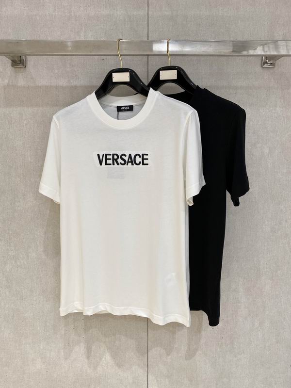 Versace M-3XL xetr10