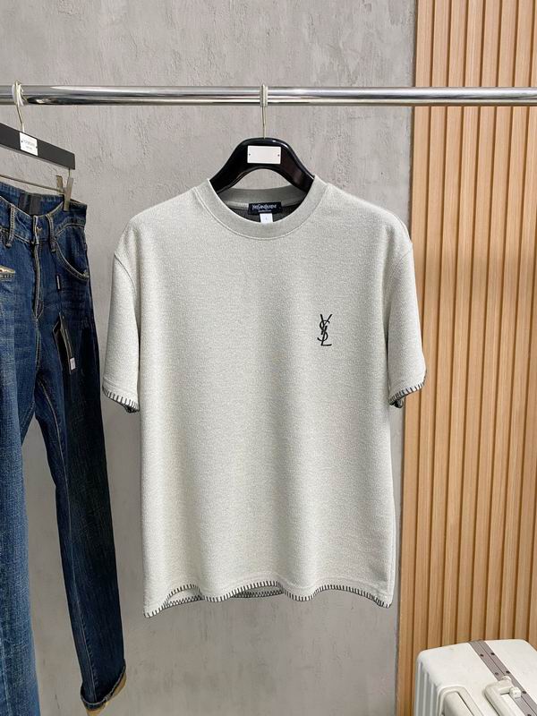 YSL M-4XL xetr29