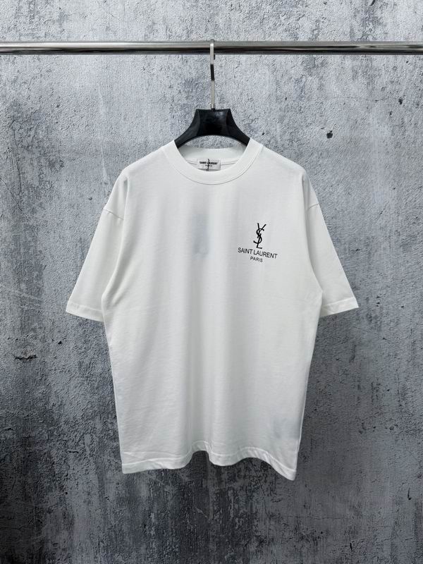 YSL XS-L xetr31