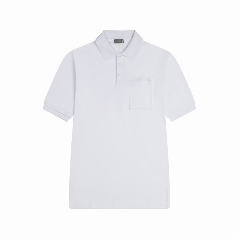 Dior S-2XL xetr528